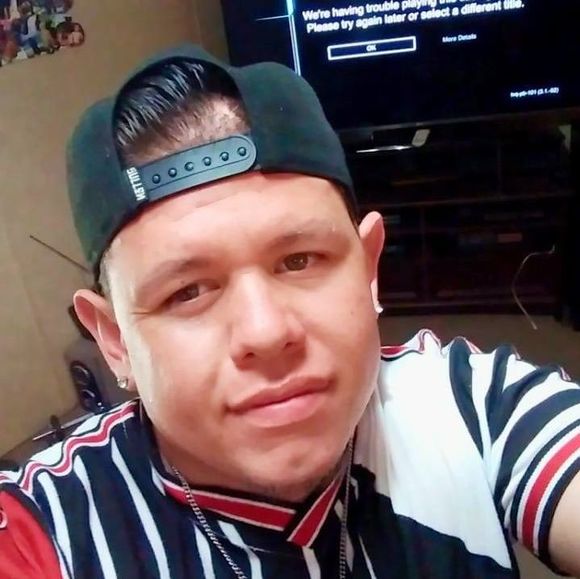 abel_tc3100